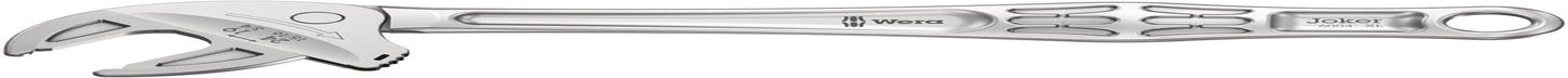 05020104001 6004 Joker XL Self-Setting Spanner, 19-24 Mm (3/4 Inch-15/16 Inch)