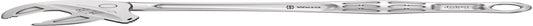 05020104001 6004 Joker XL Self-Setting Spanner, 19-24 Mm (3/4 Inch-15/16 Inch)