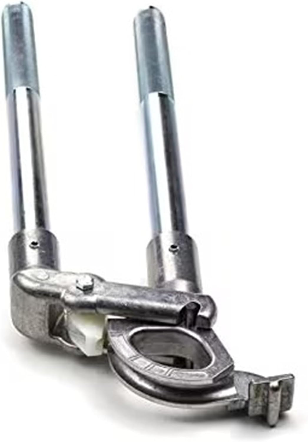 Tools Masters XV 15Mm Plumbers Compact Copper Pipe Tube Hand Bender - MON1215K