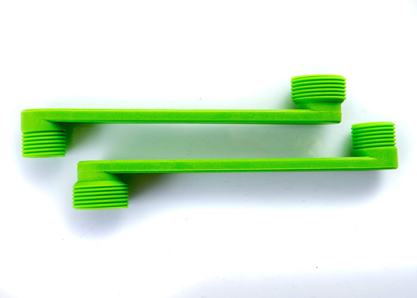 15Mm & 22Mm  RCT3 Plastic Plumb Thumbs Radiator Capping Tool